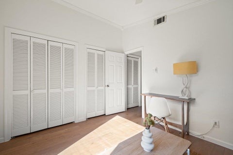 Tiny photo for 9803 Chukar CIR, Austin, TX 78758 (MLS # 2937969)