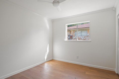 Tiny photo for 9803 Chukar CIR, Austin, TX 78758 (MLS # 2937969)