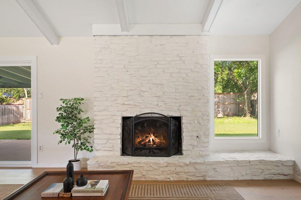 9803 Chukar CIR