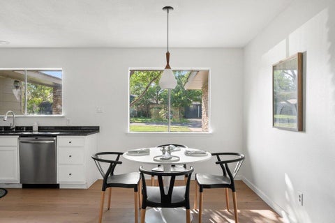 Tiny photo for 9803 Chukar CIR, Austin, TX 78758 (MLS # 2937969)