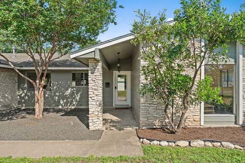 Tiny photo for 9803 Chukar CIR, Austin, TX 78758 (MLS # 2937969)