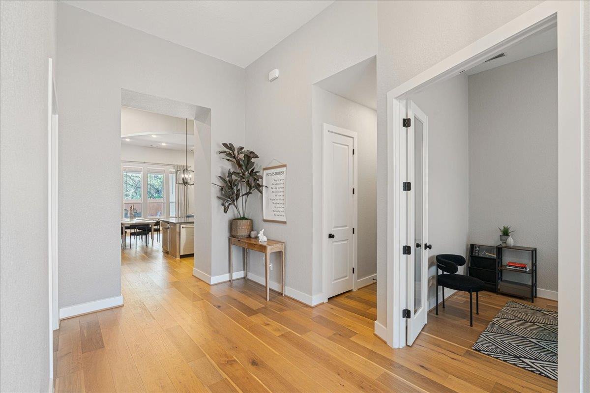 120 Shady Spring TRL