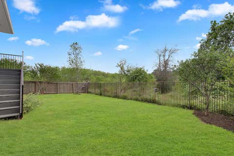 Tiny photo for 10720 Finsbury DR, Austin, TX 78748 (MLS # 4424076)