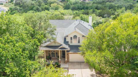 Tiny photo for 10720 Finsbury DR, Austin, TX 78748 (MLS # 4424076)
