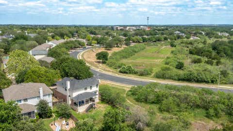 Tiny photo for 10720 Finsbury DR, Austin, TX 78748 (MLS # 4424076)