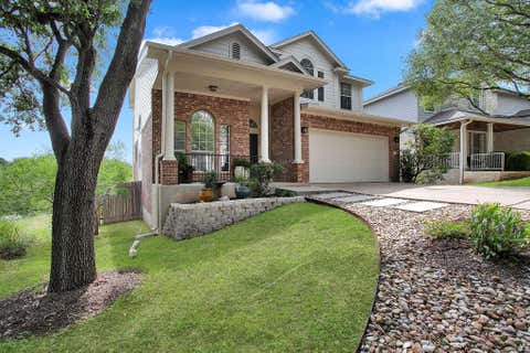 Tiny photo for 10720 Finsbury DR, Austin, TX 78748 (MLS # 4424076)