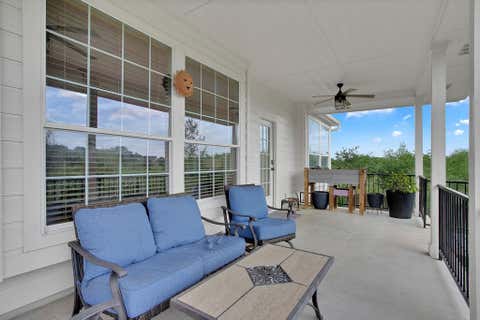 Tiny photo for 10720 Finsbury DR, Austin, TX 78748 (MLS # 4424076)
