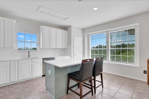 Tiny photo for 10720 Finsbury DR, Austin, TX 78748 (MLS # 4424076)