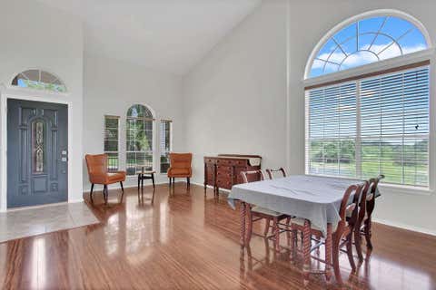 Tiny photo for 10720 Finsbury DR, Austin, TX 78748 (MLS # 4424076)