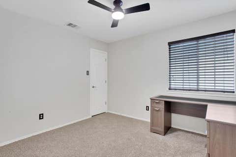 Tiny photo for 10720 Finsbury DR, Austin, TX 78748 (MLS # 4424076)