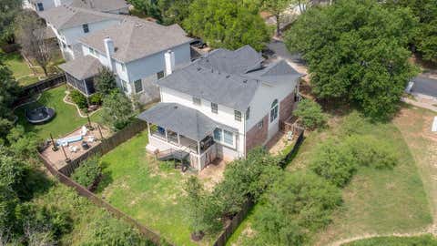 Tiny photo for 10720 Finsbury DR, Austin, TX 78748 (MLS # 4424076)