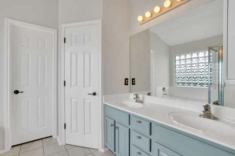 Tiny photo for 10720 Finsbury DR, Austin, TX 78748 (MLS # 4424076)