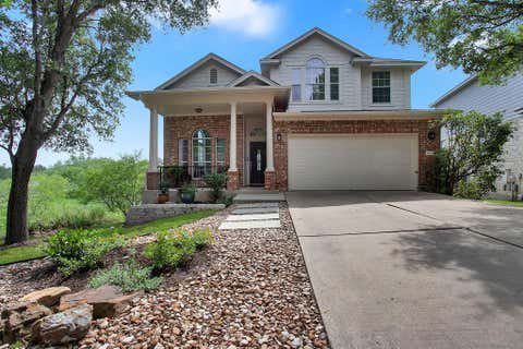 Tiny photo for 10720 Finsbury DR, Austin, TX 78748 (MLS # 4424076)