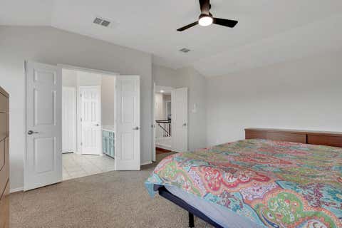 Tiny photo for 10720 Finsbury DR, Austin, TX 78748 (MLS # 4424076)
