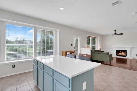 Tiny photo for 10720 Finsbury DR, Austin, TX 78748 (MLS # 4424076)