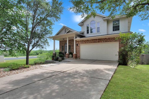 Tiny photo for 10720 Finsbury DR, Austin, TX 78748 (MLS # 4424076)