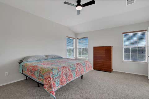 Tiny photo for 10720 Finsbury DR, Austin, TX 78748 (MLS # 4424076)