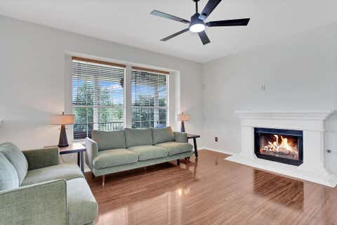 Tiny photo for 10720 Finsbury DR, Austin, TX 78748 (MLS # 4424076)