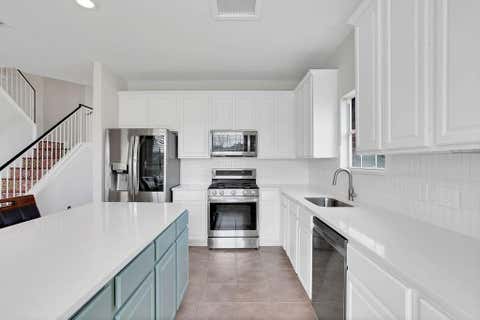 Tiny photo for 10720 Finsbury DR, Austin, TX 78748 (MLS # 4424076)