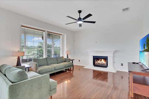 Tiny photo for 10720 Finsbury DR, Austin, TX 78748 (MLS # 4424076)
