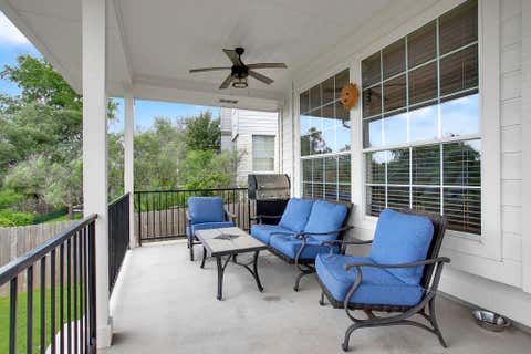 Tiny photo for 10720 Finsbury DR, Austin, TX 78748 (MLS # 4424076)