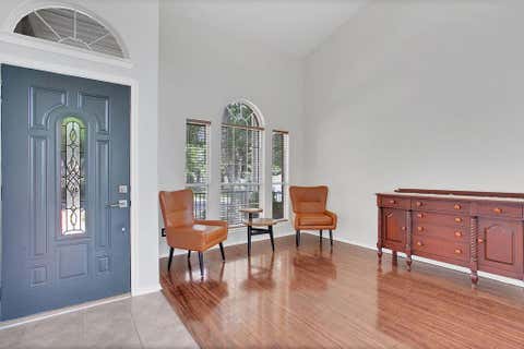 Tiny photo for 10720 Finsbury DR, Austin, TX 78748 (MLS # 4424076)
