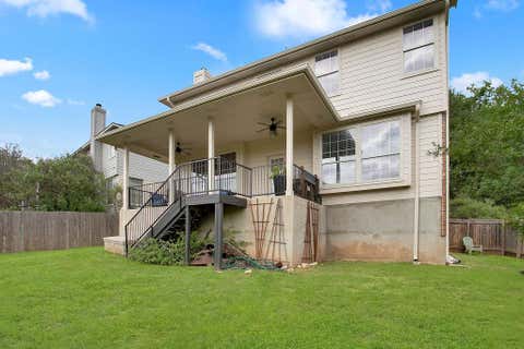 Tiny photo for 10720 Finsbury DR, Austin, TX 78748 (MLS # 4424076)