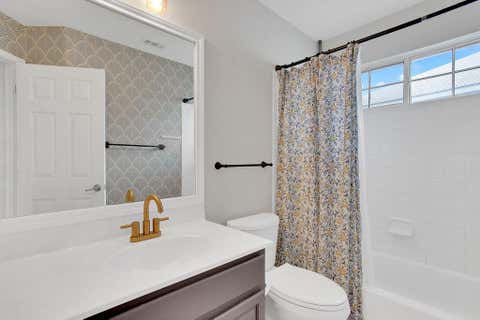 Tiny photo for 10720 Finsbury DR, Austin, TX 78748 (MLS # 4424076)