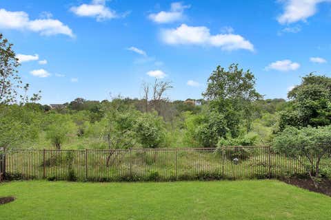 Tiny photo for 10720 Finsbury DR, Austin, TX 78748 (MLS # 4424076)