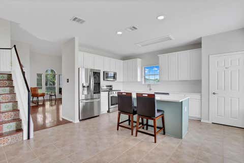 Tiny photo for 10720 Finsbury DR, Austin, TX 78748 (MLS # 4424076)