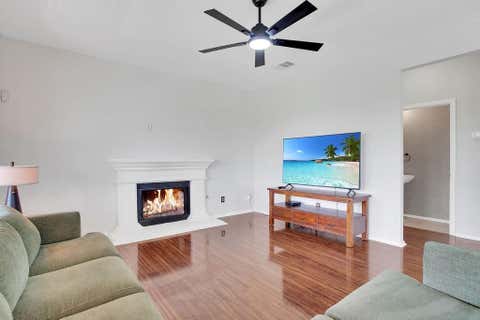 Tiny photo for 10720 Finsbury DR, Austin, TX 78748 (MLS # 4424076)