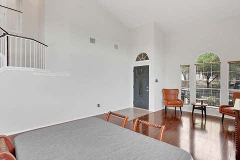 Tiny photo for 10720 Finsbury DR, Austin, TX 78748 (MLS # 4424076)