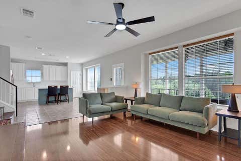 Tiny photo for 10720 Finsbury DR, Austin, TX 78748 (MLS # 4424076)