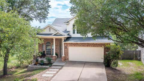 Tiny photo for 10720 Finsbury DR, Austin, TX 78748 (MLS # 4424076)