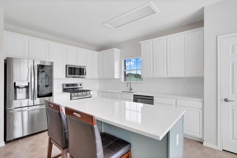 Photo of 10720 Finsbury DR, Austin, TX 78748 (MLS # 4424076)