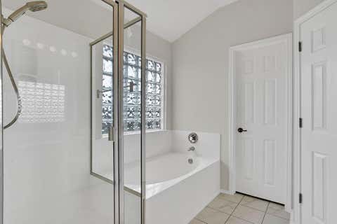 Tiny photo for 10720 Finsbury DR, Austin, TX 78748 (MLS # 4424076)