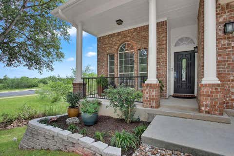 Tiny photo for 10720 Finsbury DR, Austin, TX 78748 (MLS # 4424076)