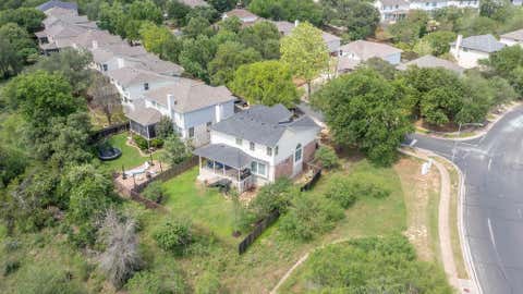 Tiny photo for 10720 Finsbury DR, Austin, TX 78748 (MLS # 4424076)