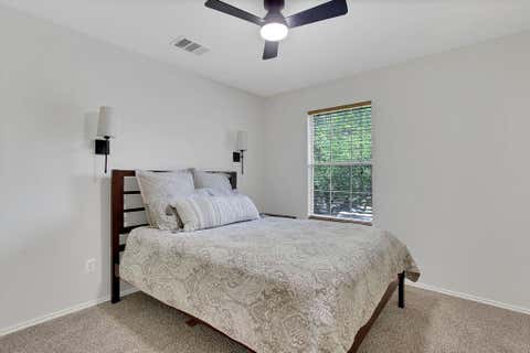 Tiny photo for 10720 Finsbury DR, Austin, TX 78748 (MLS # 4424076)