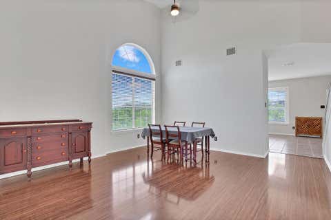 Tiny photo for 10720 Finsbury DR, Austin, TX 78748 (MLS # 4424076)