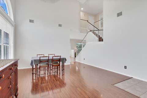 Tiny photo for 10720 Finsbury DR, Austin, TX 78748 (MLS # 4424076)