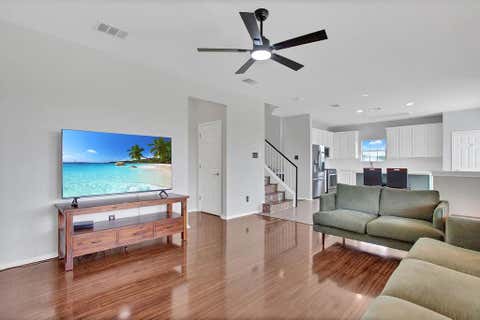 Tiny photo for 10720 Finsbury DR, Austin, TX 78748 (MLS # 4424076)