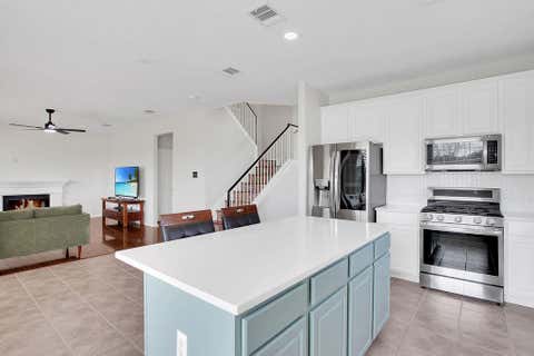 Tiny photo for 10720 Finsbury DR, Austin, TX 78748 (MLS # 4424076)