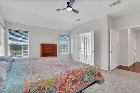 Tiny photo for 10720 Finsbury DR, Austin, TX 78748 (MLS # 4424076)