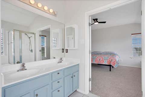 Tiny photo for 10720 Finsbury DR, Austin, TX 78748 (MLS # 4424076)