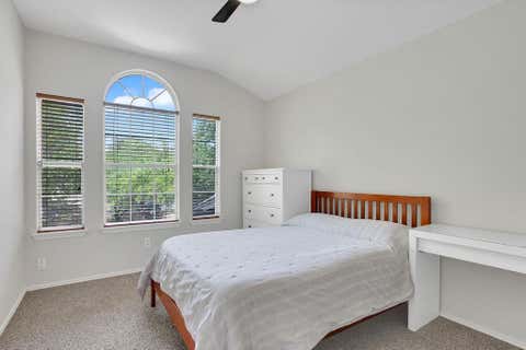 Tiny photo for 10720 Finsbury DR, Austin, TX 78748 (MLS # 4424076)