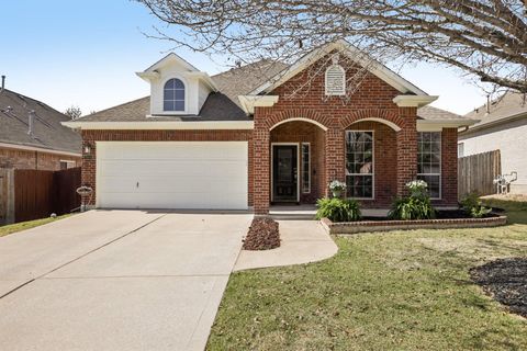 Photo of 11604 Larch Valley DR, Austin, TX 78754 (MLS # 9912667)