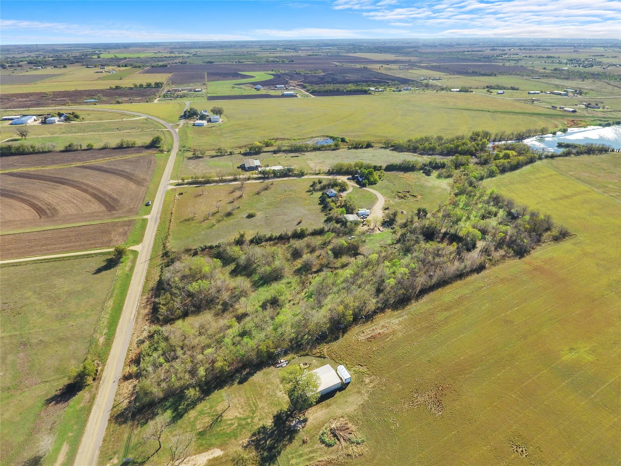 4580 County Road 404