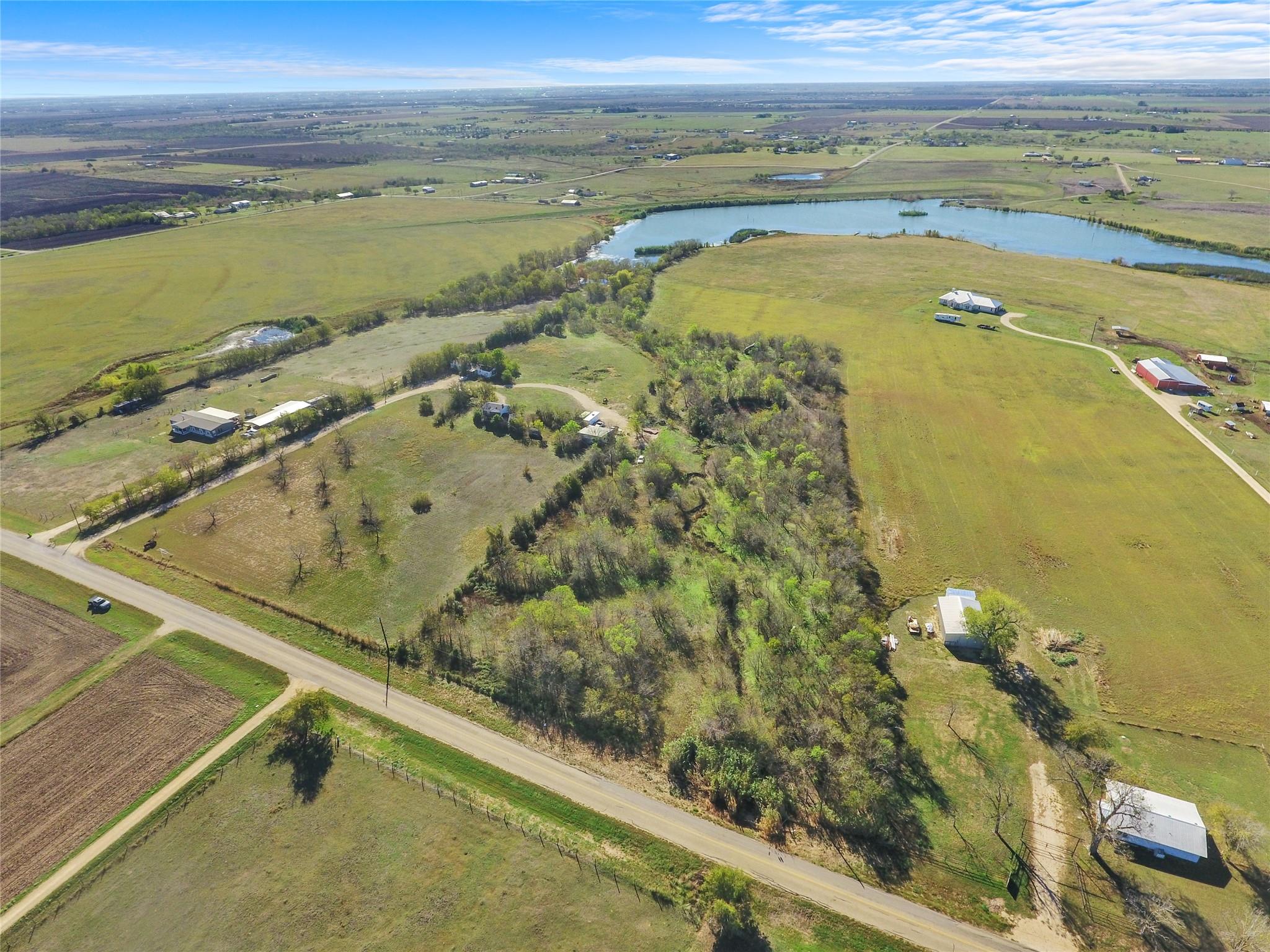 4580 County Road 404