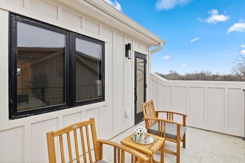 Tiny photo for 2320 Westoak DR #A, Austin, TX 78704 (MLS # 9037727)